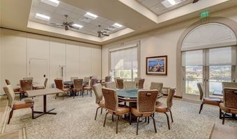 4700 Fiore Bella Blvd, Las Vegas, NV 89135