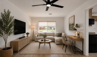 252 GLENDELLA Dr, Avondale, LA 70094