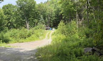 493 Wheeler Mountain Rd, Barton, VT 05822
