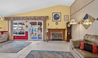 4881 Tarragon, Oceanside, CA 92057