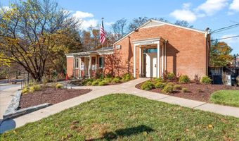 10631 WEYMOUTH St 10631, Bethesda, MD 20814