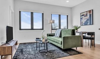 345 AVENUE A 402, Bayonne, NJ 07002