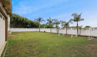 2725 Morning Glory Ln, Carlsbad, CA 92008