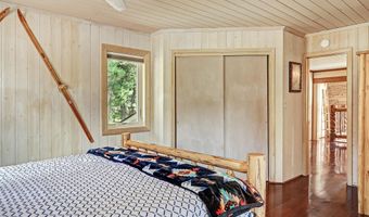 13 Woodlands, Angel Fire, NM 87710