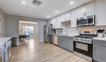 242 Fullerton Ave, Henderson, NV 89015