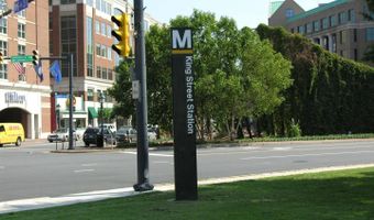 100 N UNION St A, Alexandria, VA 22314