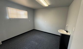 702 W Main St, Artesia, NM 88210