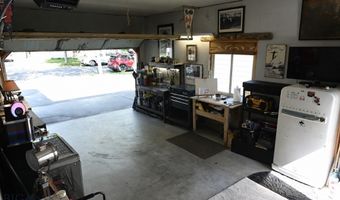 48 Meadow Brook Ln, Belgrade, MT 59714