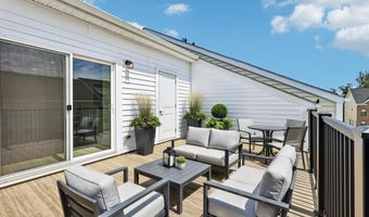 42200 SHINING STAR Sq Homesite 4533, Ashburn, VA 20148