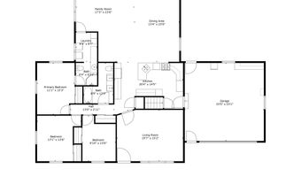 1201 S LEE St, Appleton, WI 54915