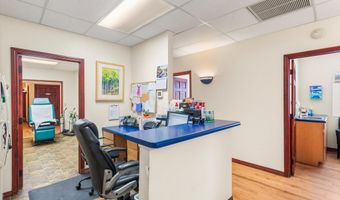 204 Basalt Center Cir B, Basalt, CO 81621