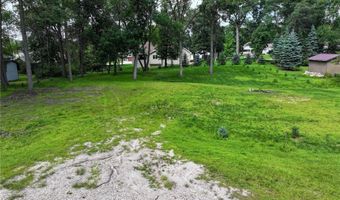 Tbd Rachel Drive NE, Alexandria, MN 56308