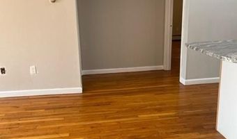 380 Sunset Ave 16, North Providence, RI 02904