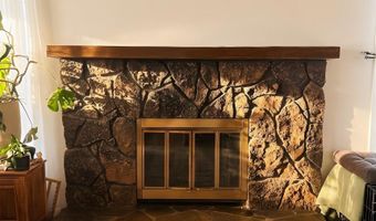 5541 N Samson Ave, Boise, ID 83704