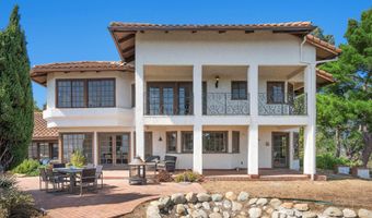 2457 Angelo Dr, Los Angeles, CA 90077