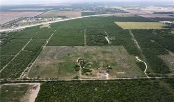 325 County Road 129, Alice, TX 78332