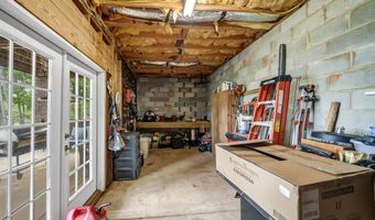 1151 DOGWOOD Shrs, Batesburg, SC 29006