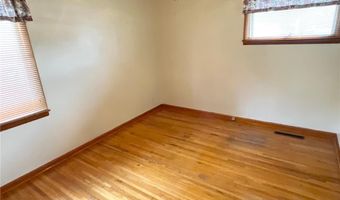 1405 5th St NW, Austin, MN 55912