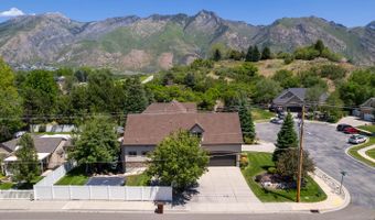 13 E SLEDHILL Cir N, Alpine, UT 84004