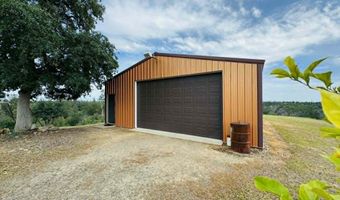 6231 Ridgetop Rd, Anderson, CA 96007