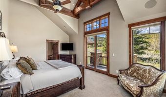 59 Gold Run Rd, Breckenridge, CO 80424