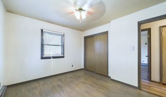 2879 S 380 E, Anderson, IN 46017