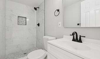 1352 BLACKWALNUT Ct, Annapolis, MD 21403