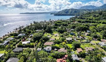 7315 ALEALEA Rd, Hanalei, HI 96722