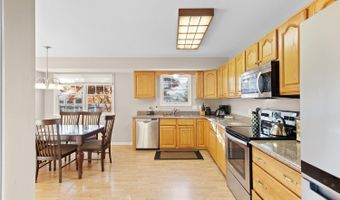 3109 E Northmor, Adrian, MI 49221