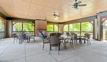 120 Ransomwood Dr, Apex, NC 27539