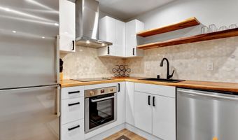 2000 Solstice Cir, Anchorage, AK 99503