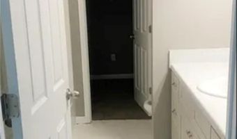 184 Strickland Ave, Athens, GA 30601