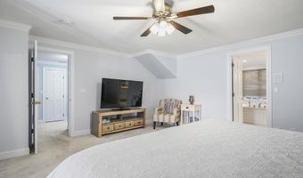 197 Liberty Hill Rd, Bedford, NH 03110