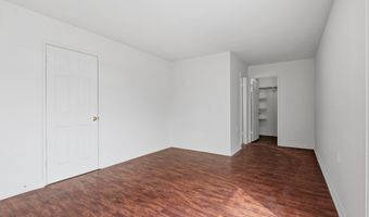 8604 VILLAGE Way 04/8604F, Alexandria, VA 22309