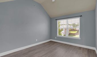 180 Crimson Queen Dr, Blythewood, SC 29016