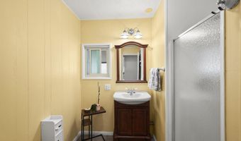 1815 Sweetwater Rd 89, Spring Valley, CA 91977