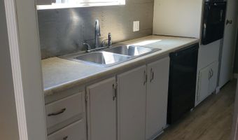 440 N St, Hawthorne, NV 89415