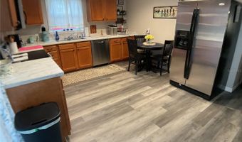3221 NE DAVIS St, Arcadia, FL 34266
