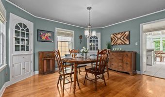 280 RIVER Dr, Appleton, WI 54915