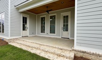 917 Bald Eagle Dr, Brandon, MS 39047
