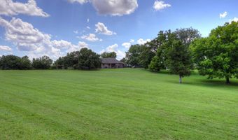 1426 E State Line Rd, Baxter Springs, KS 66713