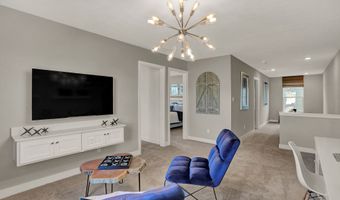 4340 Pine Bluff Dr, Bargersville, IN 46106