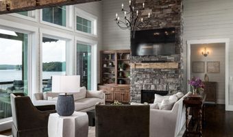 32 NARROWS Pt, Alexander City, AL 35010