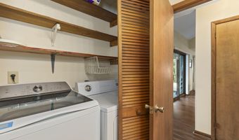 221 Smith St, Atlantic Beach, NC 28512