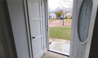 954 Hartford Ave, Akron, OH 44320