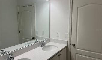 2716 BOLZANO Dr, Apopka, FL 32712