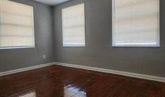 1107 48TH Pl NE, Washington, DC 20019