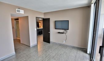 3851 Boardwalk 2409, Atlantic City, NJ 08401