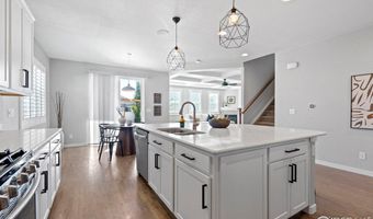 2332 Tabor St, Berthoud, CO 80513