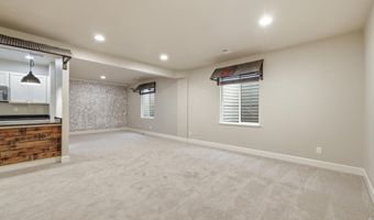 882 Jenny Ln, Berthoud, CO 80513